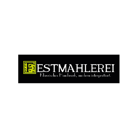 Logo von Festmahlerei Catering