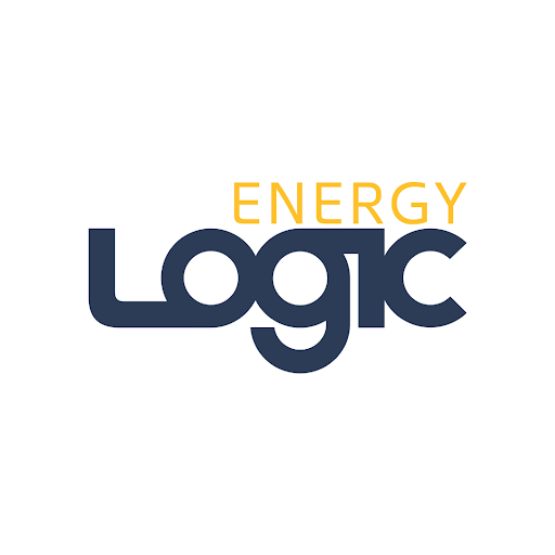 Logo von Logic r.e. Energy