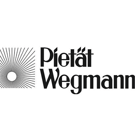 Logo von Pietät Wegmann GmbH