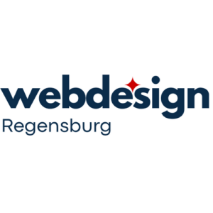 Logo von Stefan Krininger - Webdesign Regensburg