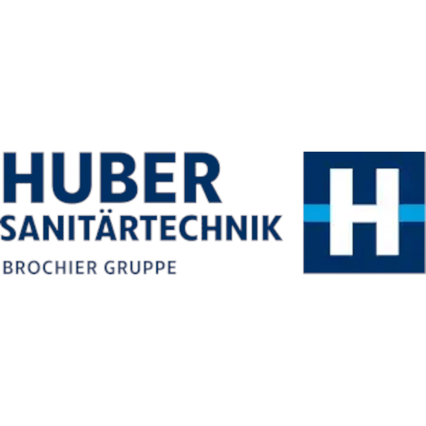 Logo von Huber Sanitär-Technik GmbH & Co Sanitäre Installation