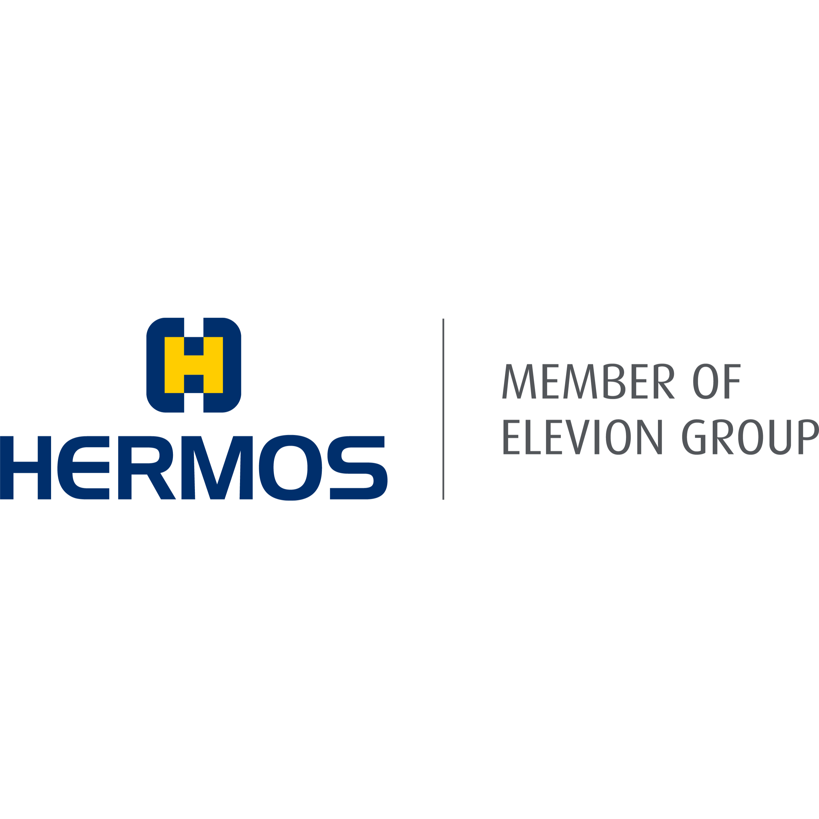 Logo von HERMOS AG