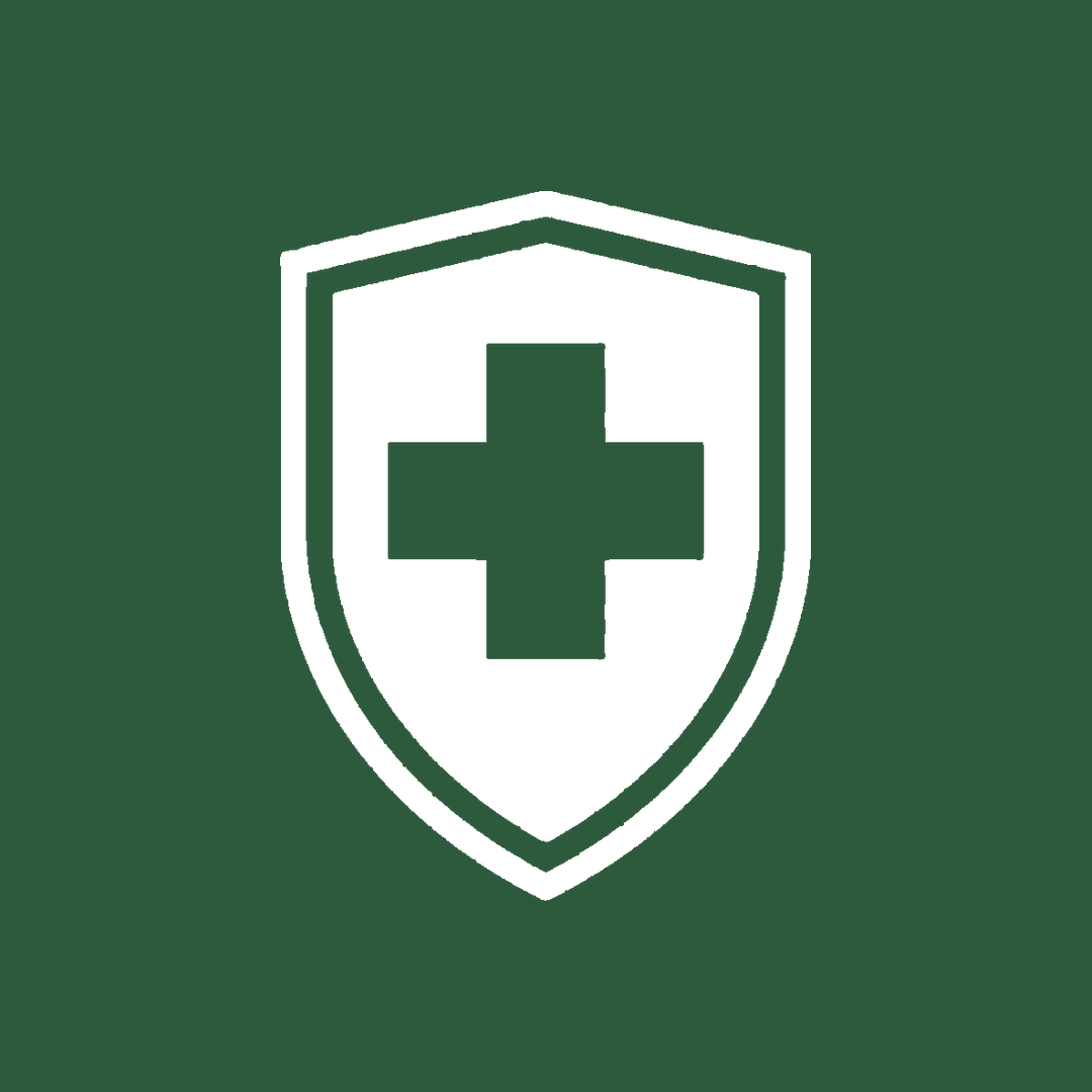 Logo von Krankenversicherung Leicht Gemacht