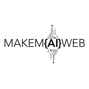 Logo von makemaiweb.com