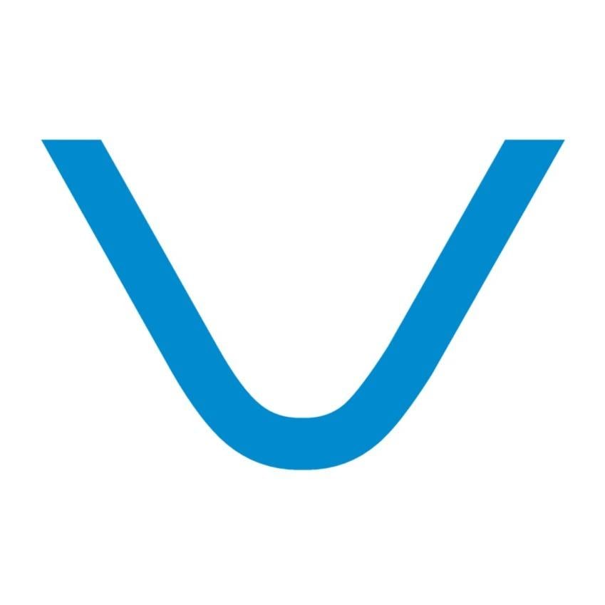 Logo von viviania Würzburg