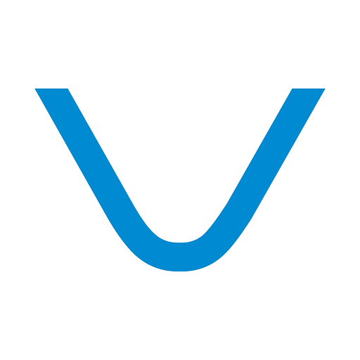 Logo von viviania Rothenburg