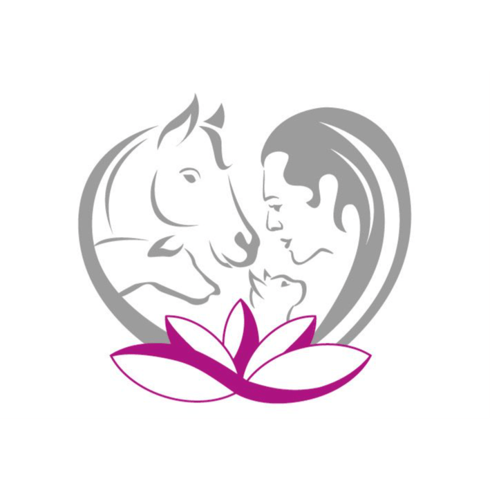 Logo von Franziska Hartl
