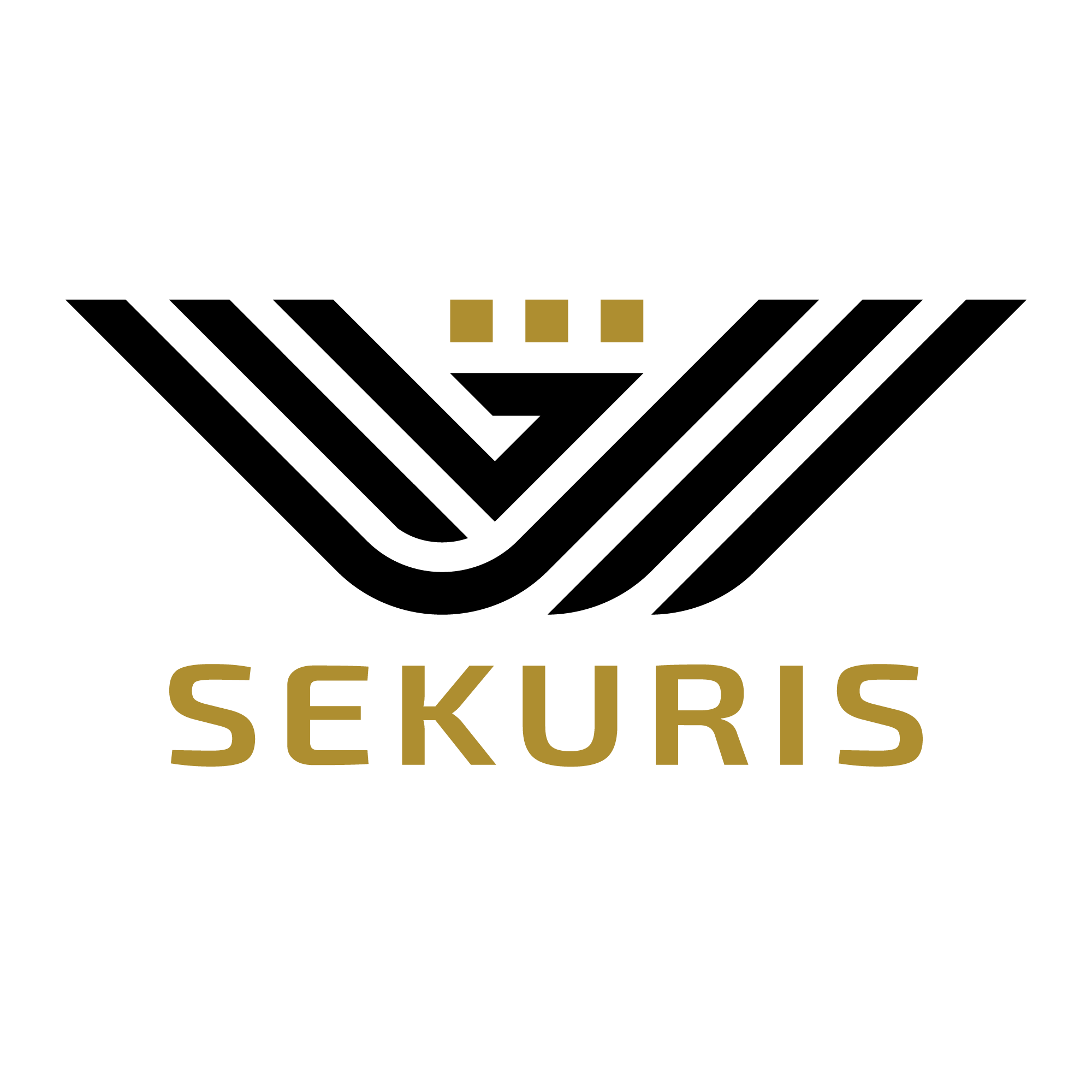 Logo von Sekuris Dienstleistungen GmbH & Co. KG