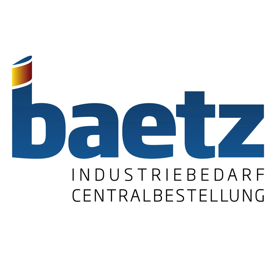 Logo von baetz GmbH