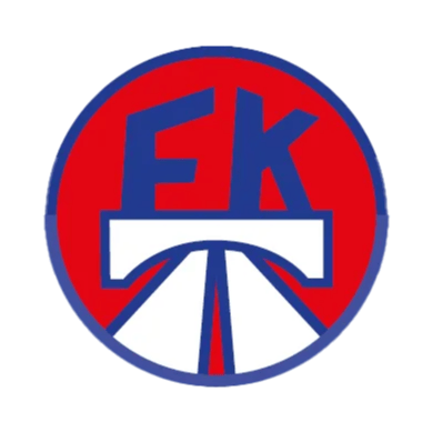 Logo von Pyraser Quarzsand Werk Kreichauf