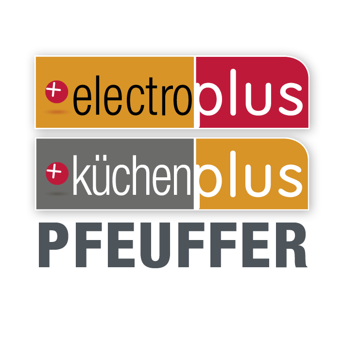 Logo von Pfeuffer KG