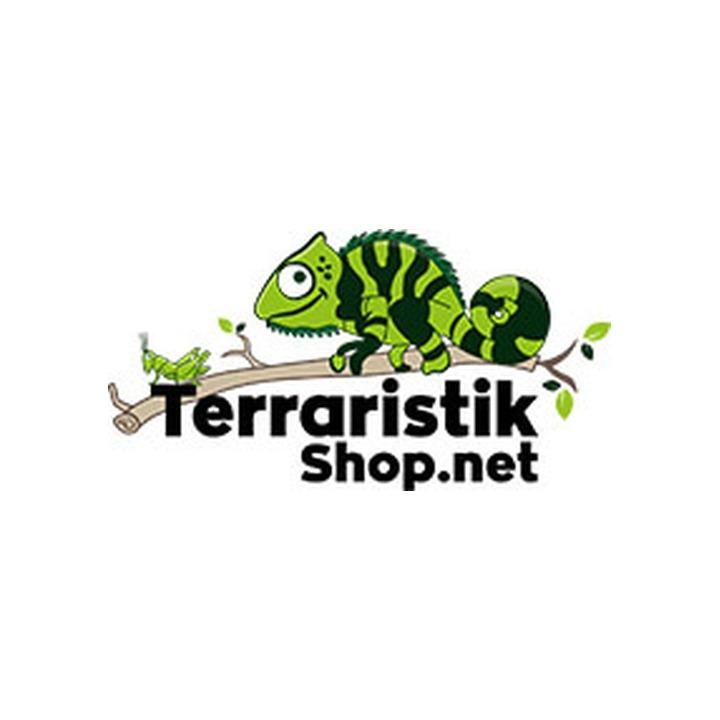 Logo von TerraristikShop