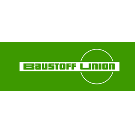 Logo von Baustoff Union GmbH