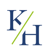 Logo von Peter Küspert
