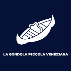 Logo von Gondelfahrten Jobst & Riegel GbR