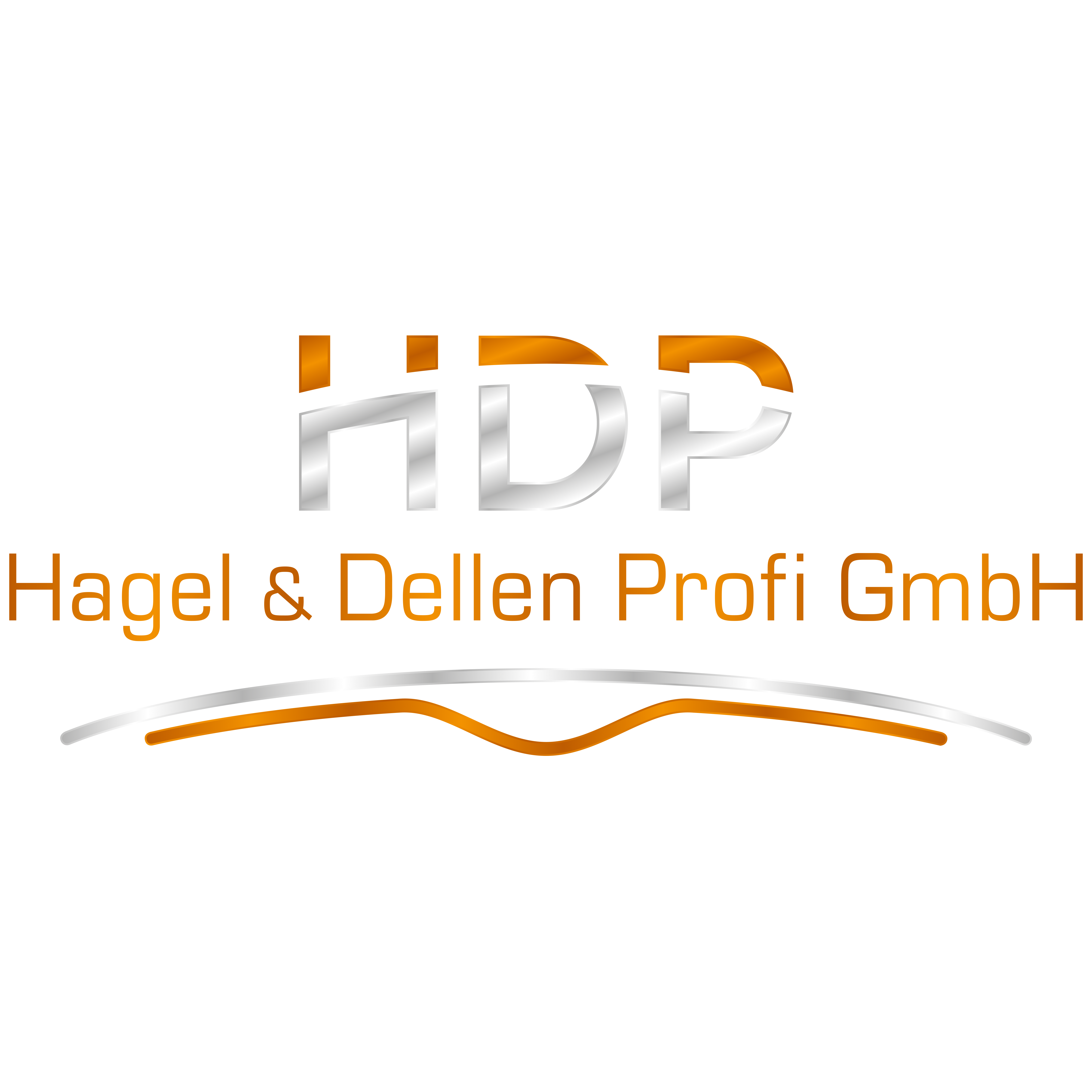Logo von HDP Hagel & Dellen Profi GmbH