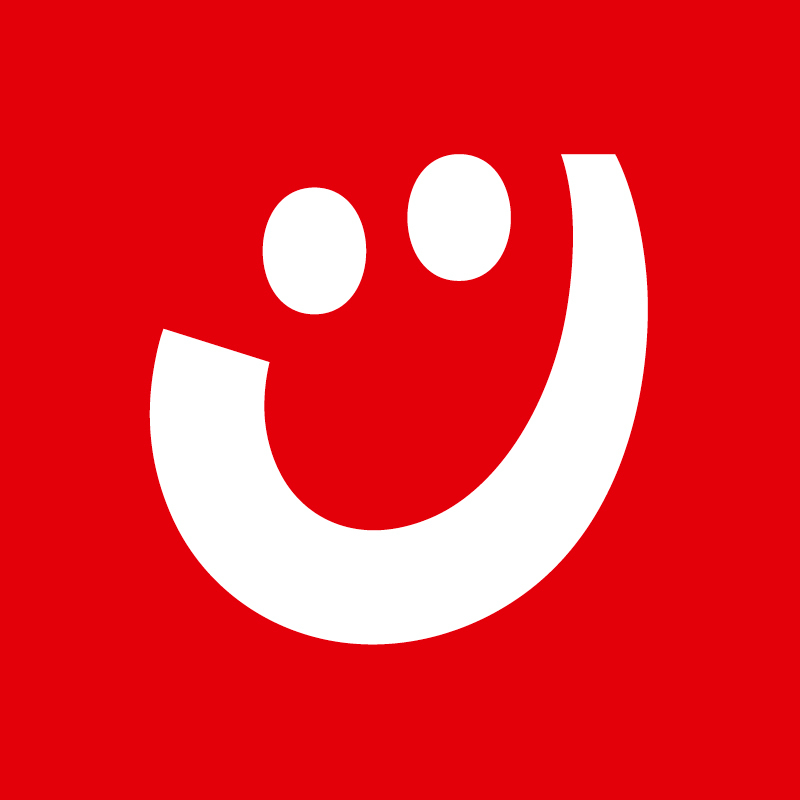Logo von SEGMÜLLER Matratzenstudio Nürnberg
