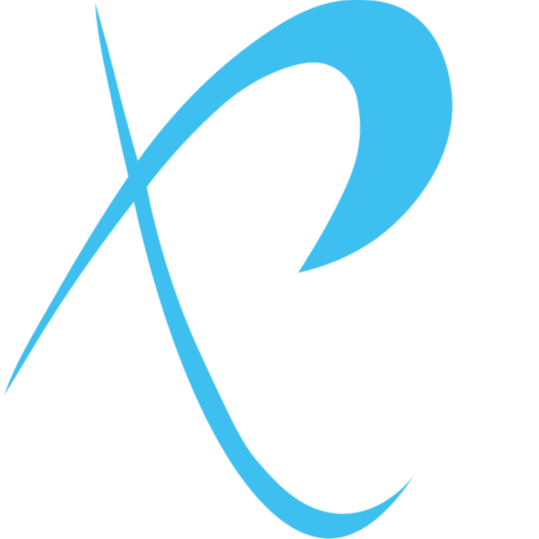 Logo von MyRecruiting