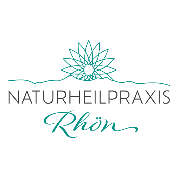 Logo von Naturheilpraxis Rhön