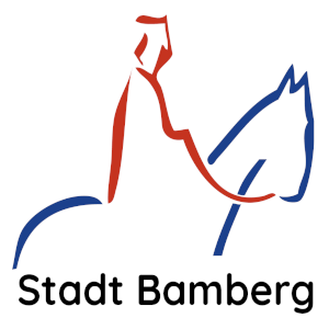 Logo von Stadt Bamberg - Dienstgebäude Margaretendamm 40