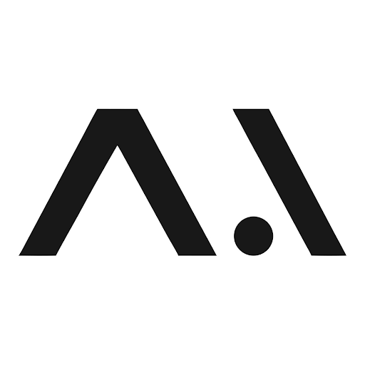 Logo von VENDO.IMMO