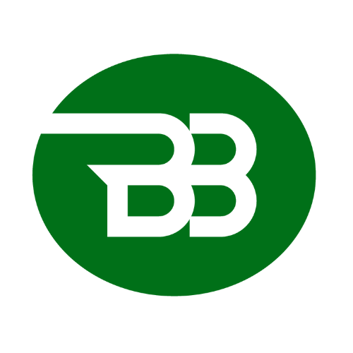 Logo von es-Bike | Inhaber Christian Reindl
