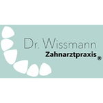 Logo von Zahnärztin Dr. Elena Wissmann