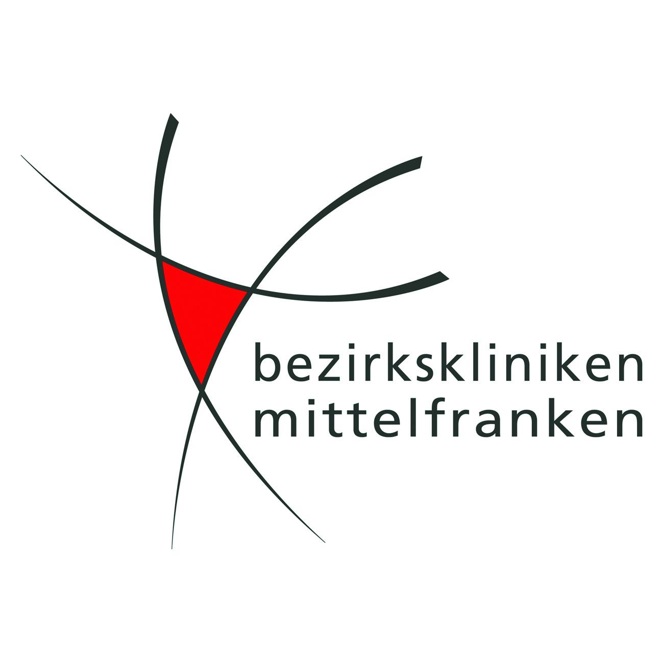 Logo von Klinikum am Europakanal