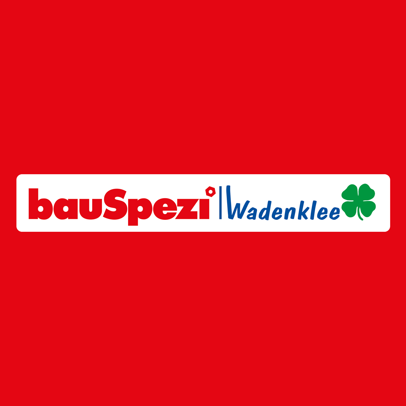 Logo von bauSpezi Bauzentrum