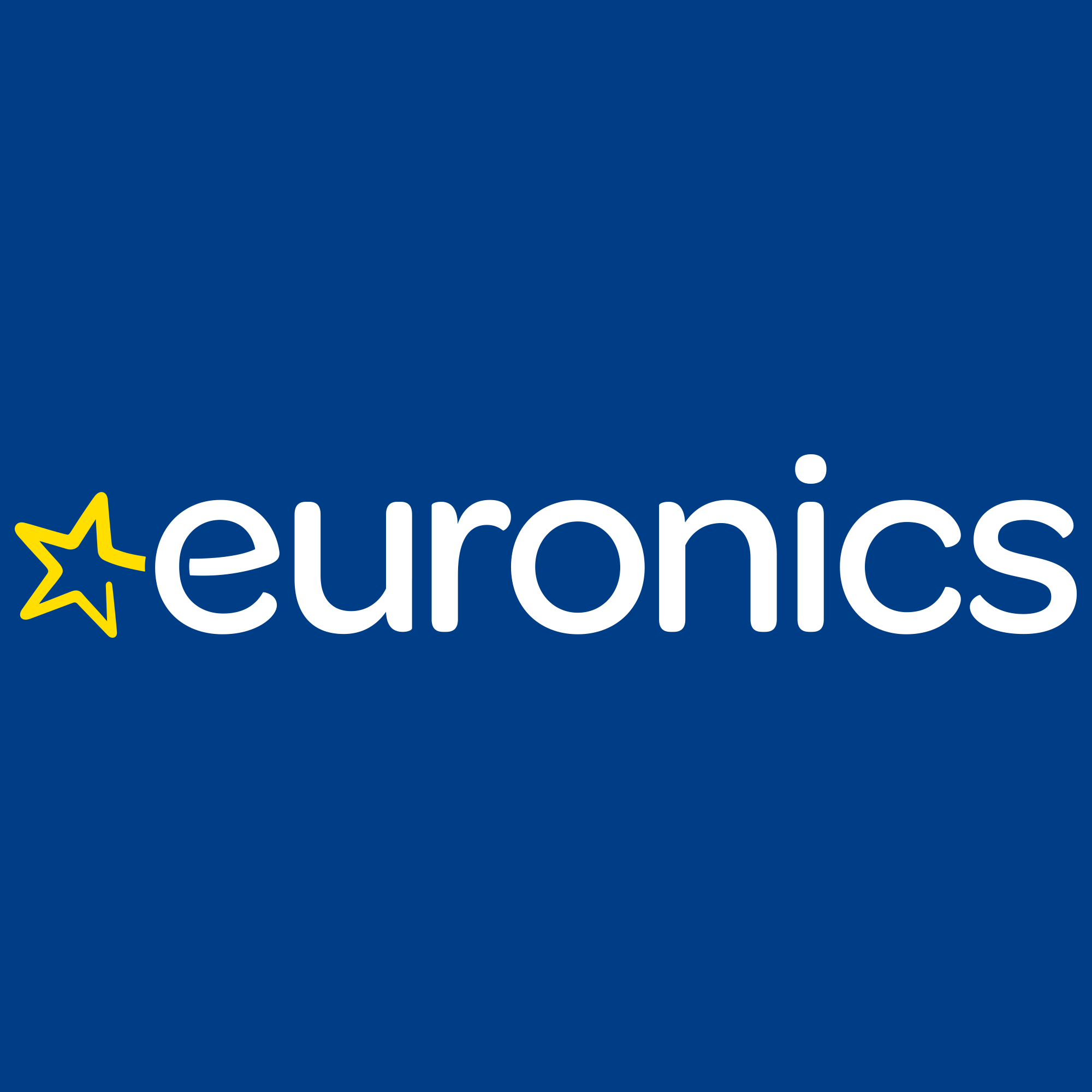 Logo von EURONICS Ludwig
