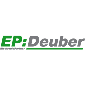 Logo von EP:Deuber, Ralf Deuber