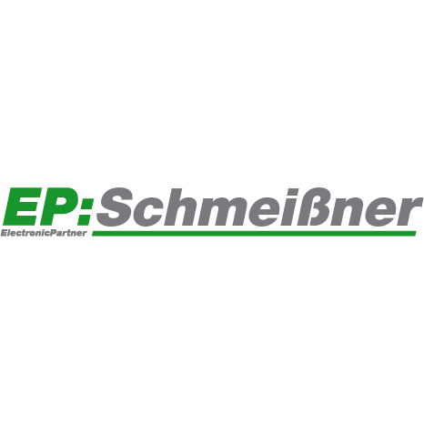 Logo von EP:Schmeißner, Schmeißner OHG