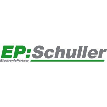 Logo von EP:Schuller, Schuller GmbH