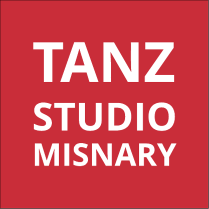 Logo von Tanzstudio Misnary