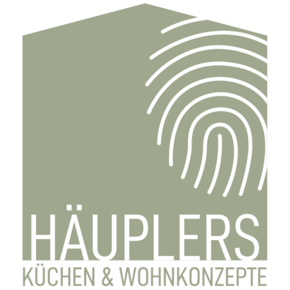 Logo von Häuplers