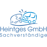 Logo von Heintges GmbH