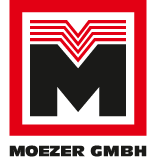 Logo von Moezer GmbH