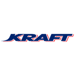 Logo von Kraft Nutzfahrzeuge GmbH