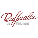 Logo von Parfümerie Raffaela