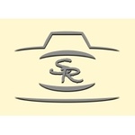 Logo von Photography & Design Stefanie Rei