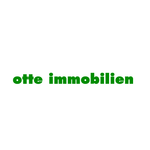 Logo von Otte Immobilien