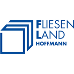 Logo von FL Fliesenland GmbH