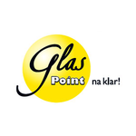 Logo von Glas Point GmbH