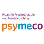 Logo von Praxis für Psychotherapie und Mentalcoaching