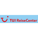Logo von TUI Reisecenter Langenzenn