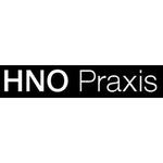 Logo von HNO Praxis Dr. Mathias C. Heißenberg