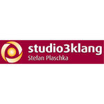 Logo von Stefan Plaschka, Yoga-Studio 3Klang & Privatpraxis