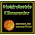 Logo von Holzindustrie Lorenz Obermeier e.K.