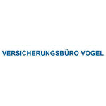Logo von Versicherungsbüro Vogel Bayreuth