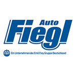 Logo von Auto - Fiegl GmbH
